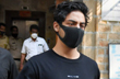 Shah Rukhs son Aryan Khan gets clean chit in drugs case, NCB says not enough evidence